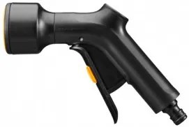 Fiskars - Пистолет за поливане Solid™, струя душ