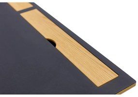 Работно бюро Kota - Woodman