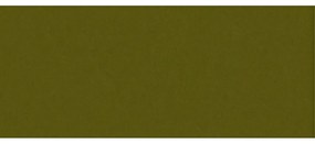 Зелен кадифен диван 185 cm Chelsea – Ropez