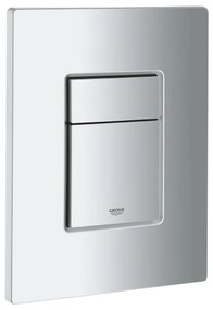 Skate Cosmopolitan Бутон, 38732P00