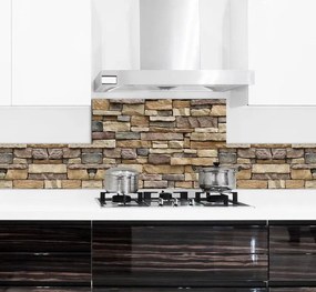 Панел Ango Stones