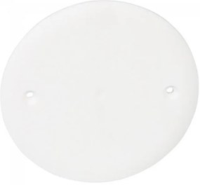 Legrand Капак за конзола Ф85 - 080180