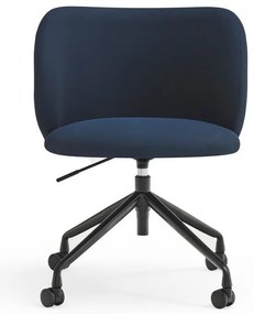 Офис стол Mogi - Teulat