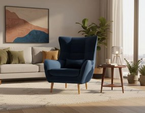 Фотьойл Estjano-Mple Skouro