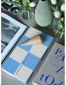 Шахмат Play Chess – Printworks