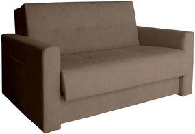 Диван-легло Латис-Мока