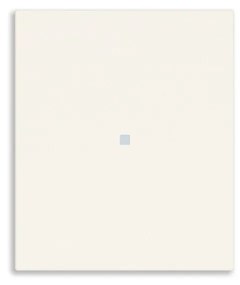 VIMAR 30000A.2B Аксиален еднополюсен ключ Linea, 1P 250 V~ 10 AX 2M, White,