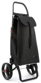 Чанта за пазаруване 43 л I-Max Tweed 2 Logic - Rolser