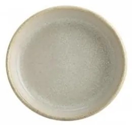 Порцеланова купичка 10см BONNA-SAND-(SAN HYG 10KS)