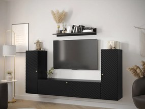 Рафт Kansas-Mauro