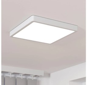 Eglo 99238 - LED таванно осветително тяло FUEVA 5 LED/20W/230V