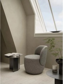 Декоративен поднос от неръждаема стомана 28x34 cm Ondea – Blomus