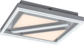 Rabalux Gremin Таванно осветление (плафони) IP20 LED 73W 3000-6500K 71111