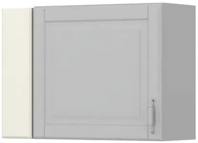 Възможност за персонализиране wall Кабинет разширение Toscana V5