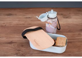 Тританова детска бутилка 400 ml Dachshund – Kindsgut