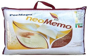 Възглавница neoMemo