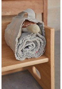 Детска писта Ride &amp; Roll Under the Sea – Lorena Canals