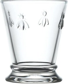 Чаша La Rochère , 185 ml Abeille - La Rochére