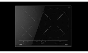 Индукционен Котлон Teka IZC 53320 MSP 60 cm