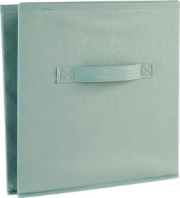 Кутия за съхранение 5five Mix & Modul Entry-level, 31x31 cm - Нюд