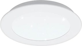 Eglo 97592 - LED Осветление за окачен таван FIOBBO LED/10W/230V