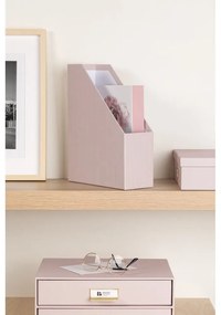 Картонен органайзер Viktoria Restore Paper Laminate – Bigso