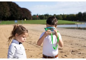 Игри за навън Sea Life Inspector – Esschert Design