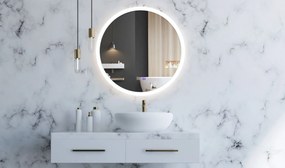 Огледало LED 60cm H108
