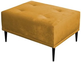 Пуф Rapallo-Moustardi