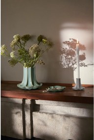 Керамичен свещник Kantarel – Kähler Design