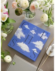 Шахмат Classic Art of Chess – Printworks