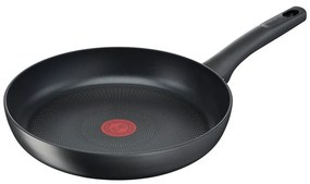 Алуминиев тиган ø 28 cm Ultimate - Tefal