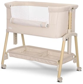 LORELLI Premium Мини кошара - кошче MILLIE BEIGE