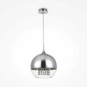 MAYTONI Пендел Fermi - P140-PL-170-1-N