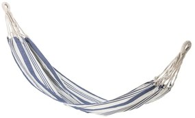 Хамак 205 cm Remo – Bloomingville