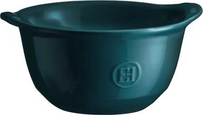 Тъмносиня керамична купичка 550 ml Ultime – Emile Henry