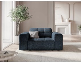 Син фотьойл Chicago - Cosmopolitan Design