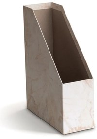 Картонен органайзер Viktoria Paper Laminate – Bigso