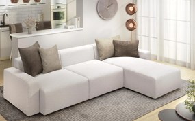 Модулен диван Бредо