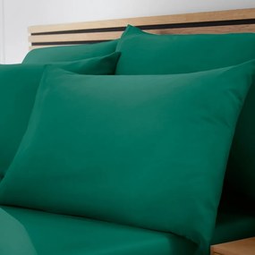 Калъфки за възглавници 4 бр. 75x50 cm So Soft Non-Iron – Catherine Lansfield