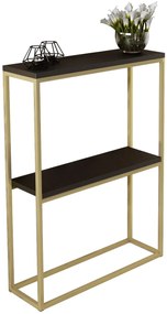 Конзола Manson-Xruso-Mauro