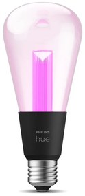 Smart крушка E27, 7 W LG – Philips Hue