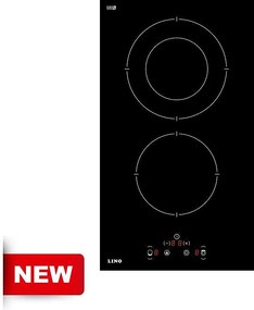 Lino PL3 TCT3 S Плот за вграждане