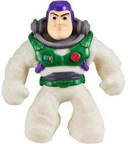 Фигурки на Герои Moose Toys Supagoo - Buzz Lightyear 21 cm