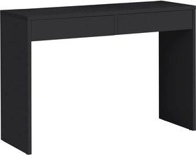 Тоалетка 40x115 cm Astral – Støraa
