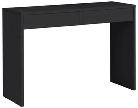 Тоалетка 40x115 cm Astral – Støraa