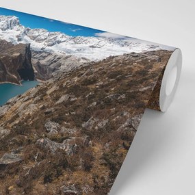 Фототапет – Национален парк Патагония в Аржентина