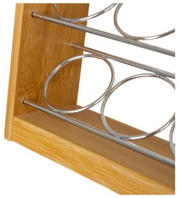 Стойка за капсули - Casa Selección