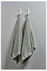 Силиконови куки в комплект от 2 броя Loop - Zone