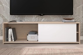 ТV шкаф Stuart-Fusiko-Leuko